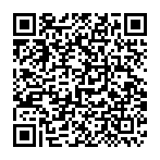 Vas Mere Govinda Song - QR Code