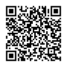 Anand Sahib Song - QR Code