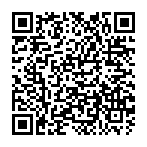 Chaupai Sahib Song - QR Code