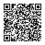 Deen Deyal Bharose Tere Song - QR Code