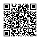 Japji Sahib Song - QR Code