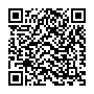 Nanak Duniya Kaisi Hoi Song - QR Code