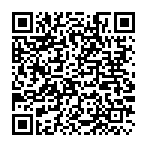 Tav Prasad Savaiye Song - QR Code