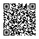 Jaap Sahib Song - QR Code