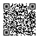 Waho Waho Karti Rasna Song - QR Code