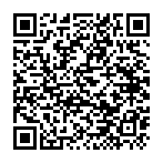 Kale Likh Na Lekh Song - QR Code