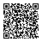 Haun Kurbaney Jao Song - QR Code