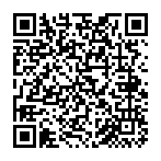 Kahe Re Ban Song - QR Code