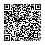 Shant Payi Gur Satgur Poorai Song - QR Code