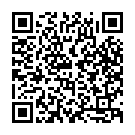 Shabad Hazare Song - QR Code