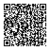 Dekh Phool Phool Phuley Song - QR Code