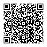 Kirat Prabh Ki Gau Meri Rasna Song - QR Code