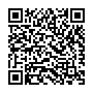 Dhudhuwa Khelaib Apan Piyava Ke Song - QR Code