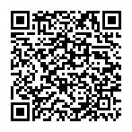 Nove Mahalle De Salok Song - QR Code