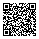 Tum Datey Thakur Pritipalak Song - QR Code