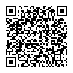 Sekh Faride Khair Deejai Bandagi Song - QR Code