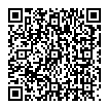 Sabh Dhan Kahu Gur Satgur Song - QR Code