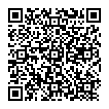 Kini Tera Antt Na Paya Song - QR Code