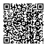 Othey Amrit Wandiye Song - QR Code