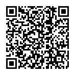 Hai Koi Soorma Song - QR Code