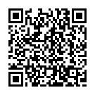 Dagmag Shad Re Mann Baura Song - QR Code