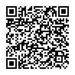 Jung Shirghi Bhaari Song - QR Code