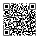 Tu Beant Ko Virla Janey Song - QR Code