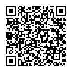 Tu Mero Pyaro Ta Kaisi Bhookha Song - QR Code