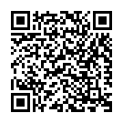 Prabh Ki Bani Song - QR Code