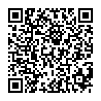 Pran Ke Bachaya Song - QR Code