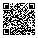 Ardaas Karaan Song - QR Code