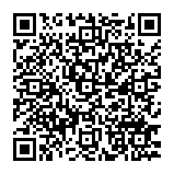 Sajanra Mera Sajanra Song - QR Code