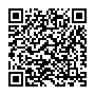 Aisa Gur Wadbhagi Paya Song - QR Code