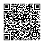 Gur Amar Karaeya Song - QR Code