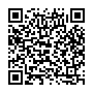 Sikho Shabad Piyarho Song - QR Code