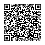 Rati Jaye Suney Gurbani Song - QR Code