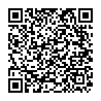 Rakhwala Gobind Rai Song - QR Code