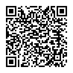 Gavho Sachi Bani Song - QR Code