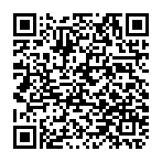 Tu Kahe Doley Prania Song - QR Code