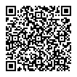 Prabh Jio Tu Mero Sahib Data Song - QR Code