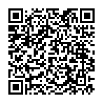 Tujh Upar Mera Hai Maan Song - QR Code