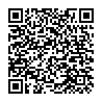 Rukhi Sukhi Khae Ke Song - QR Code