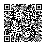 Satgur Aayeo Saran Tuhari Song - QR Code