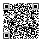 Naam Bina Nahi Jeveya Jae Song - QR Code