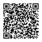 Jin Ke Chloey Ratrey Peyare Song - QR Code