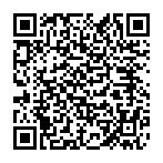 Mere Har Preetam Song - QR Code