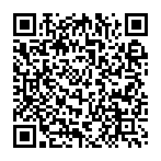 Ram Naam Gun Gaye Lae Meeta Song - QR Code