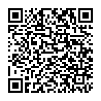 Reham Teri Sukh Paeya Song - QR Code