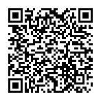 Sant Jana Mil Bolho Ram Song - QR Code