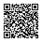 Jeena Hai Maan Mein Sai Ram Song - QR Code